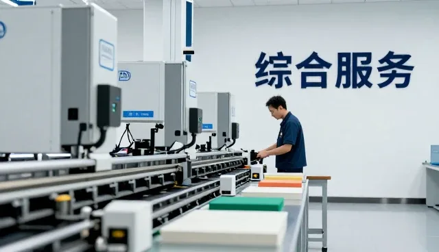 通化众学在线信息咨询有限公司