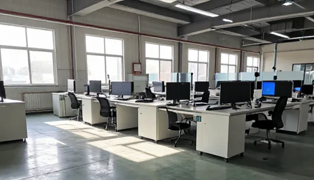 理解偏差对流程优化方案的实际影响与取舍