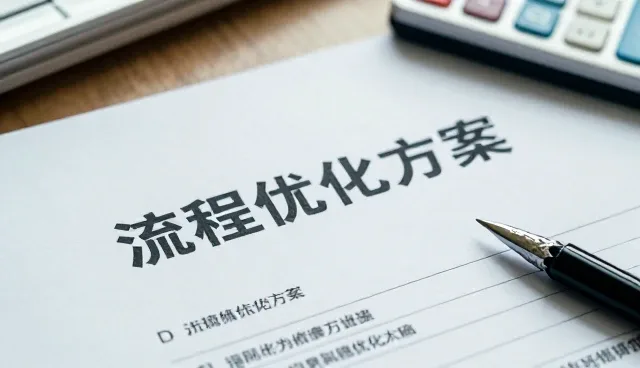 数据整合在商务代理服务中的实际应用与策略