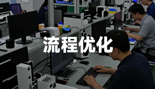 管理培训成为策划升级新选择