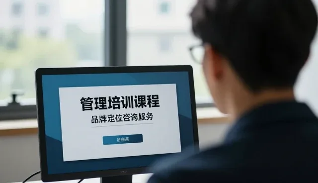 数字化时代商务流程的重塑路径