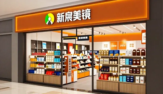 信息涵盖不足如何影响业务发展