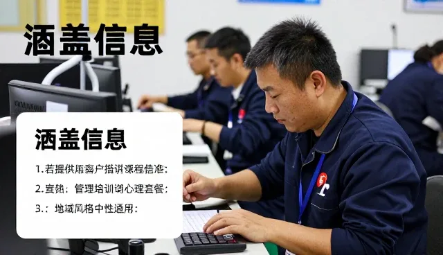 通化众学在线信息咨询有限公司推动学校向智能化方向发展