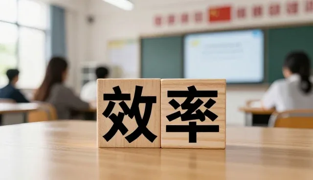 通化众学在线信息咨询有限公司打造值得信赖的企业管理诊断服务