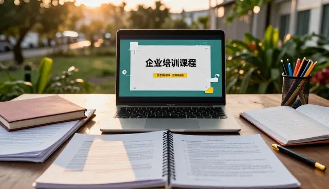 精准定位在项目策划中的关键作用与实际应用