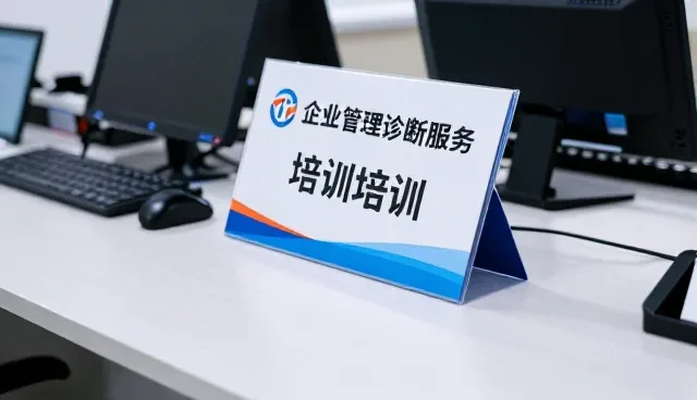 管理培训如何助力企业流程优化升级